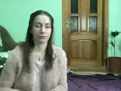 Snapshot of AngelTough20 chatting on November 6, 2025, 11:31 pm AngelTough20 online show from November 6, 2025, 11:31 pm