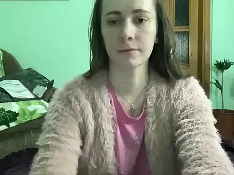 Snapshot of AngelTough20 chatting on November 13, 2025, 12:14 am AngelTough20 online show from November 13, 2025, 12:14 am