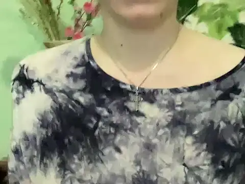 Snapshot of AngelTough20 chatting on September 9, 2025, 9:02 pm AngelTough20 online show from September 9, 2025, 9:02 pm