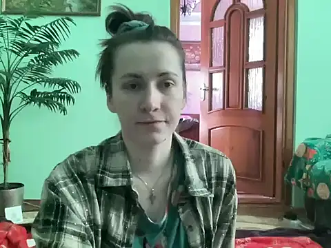 AngelTough20 online show from April 18, 2026, 3:58 pm