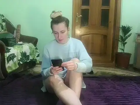 Snapshot of AngelTough20 chatting on March 2, 2025, 9:41 pm AngelTough20 online show from March 2, 2025, 9:41 pm