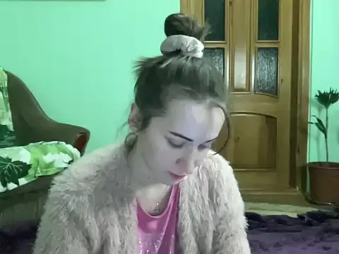 Snapshot of AngelTough20 chatting on November 1, 2025, 11:09 pm AngelTough20 online show from November 1, 2025, 11:09 pm