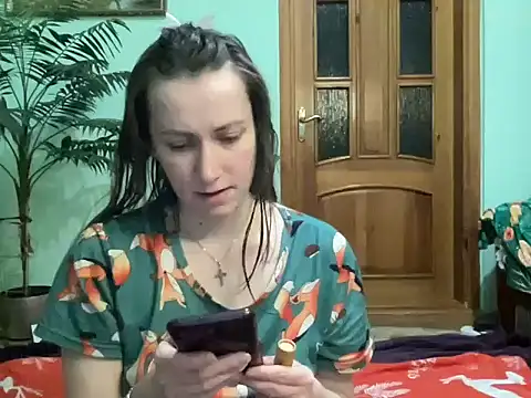 Snapshot of AngelTough20 chatting on June 19, 2026, 11:53 pm AngelTough20 online show from June 19, 2026, 11:53 pm