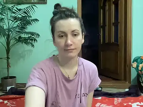 Snapshot of AngelTough20 chatting on July 24, 2026, 6:37 pm AngelTough20 online show from July 24, 2026, 6:37 pm