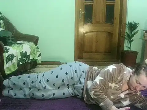 Snapshot of AngelTough20 chatting on March 12, 2025, 9:56 pm AngelTough20 online show from March 12, 2025, 9:56 pm