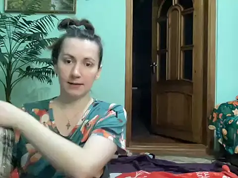 Snapshot of AngelTough20 chatting on May 12, 2026, 11:22 pm AngelTough20 online show from May 12, 2026, 11:22 pm