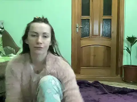 Snapshot of AngelTough20 chatting on September 10, 2025, 8:52 pm AngelTough20 online show from September 10, 2025, 8:52 pm