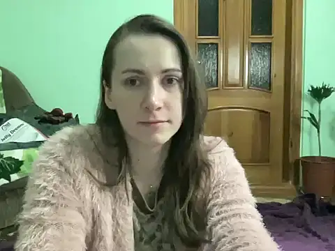 Snapshot of AngelTough20 chatting on November 22, 2025, 1:48 am AngelTough20 online show from November 22, 2025, 1:48 am