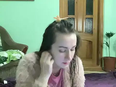 Snapshot of AngelTough20 chatting on November 9, 2025, 10:58 pm AngelTough20 online show from November 9, 2025, 10:58 pm