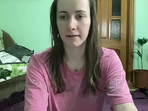 Snapshot of AngelTough20 chatting on November 16, 2025, 11:30 pm AngelTough20 online show from November 16, 2025, 11:30 pm