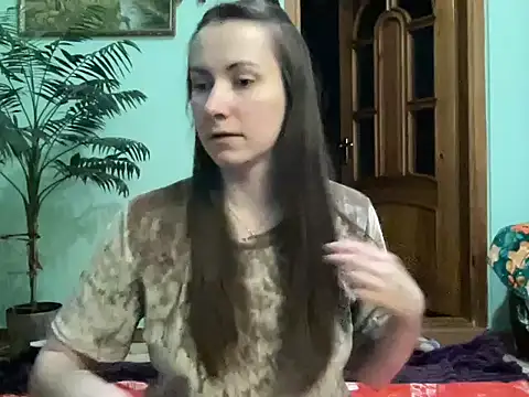 Snapshot of AngelTough20 chatting on July 20, 2026, 10:01 pm AngelTough20 online show from July 20, 2026, 10:01 pm
