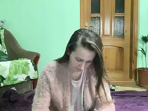 Snapshot of AngelTough20 chatting on October 17, 2025, 9:16 pm AngelTough20 online show from October 17, 2025, 9:16 pm