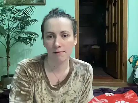 Snapshot of AngelTough20 chatting on July 3, 2026, 12:17 am AngelTough20 online show from July 3, 2026, 12:17 am