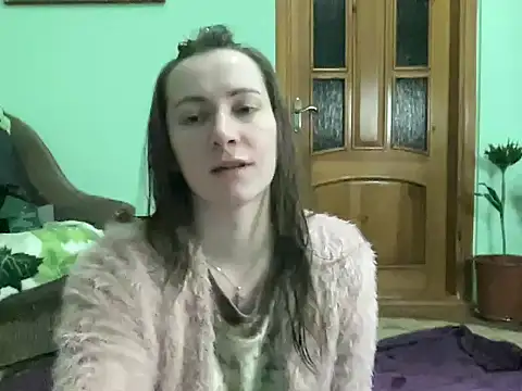 Snapshot of AngelTough20 chatting on November 23, 2025, 1:15 am AngelTough20 online show from November 23, 2025, 1:15 am