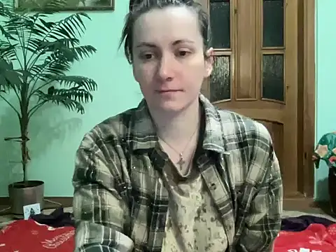 Snapshot of AngelTough20 chatting on July 7, 2026, 12:46 am AngelTough20 online show from July 7, 2026, 12:46 am