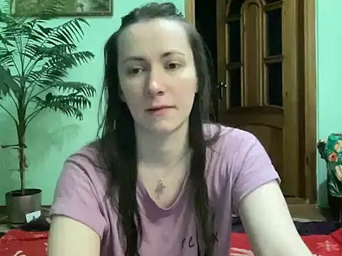 Snapshot of AngelTough20 chatting on June 25, 2026, 1:14 am AngelTough20 online show from June 25, 2026, 1:14 am