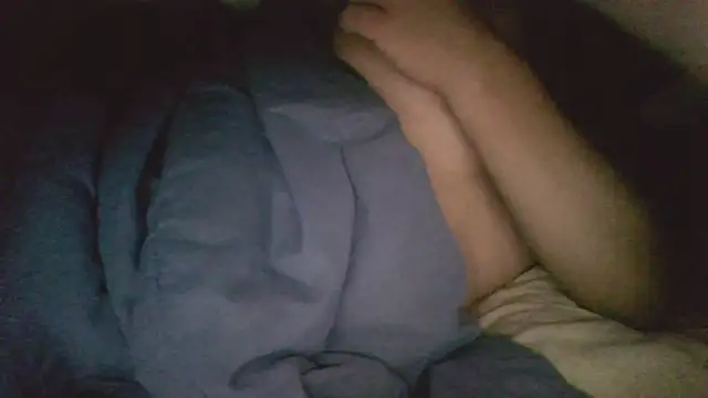 gerilom8787 online show from October 24, 2025, 1:37 am