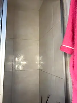 Snapshot of KallyMyller1 chatting on September 12, 2025, 7:24 pm KallyMyller1 online show from September 12, 2025, 7:24 pm