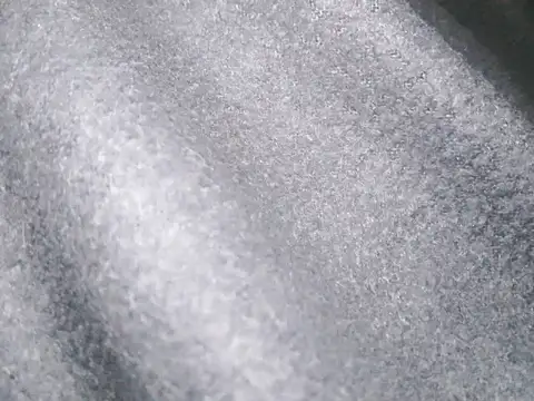 cmprnandmstrb wmP online show from February 10, 2026, 8:08 pm