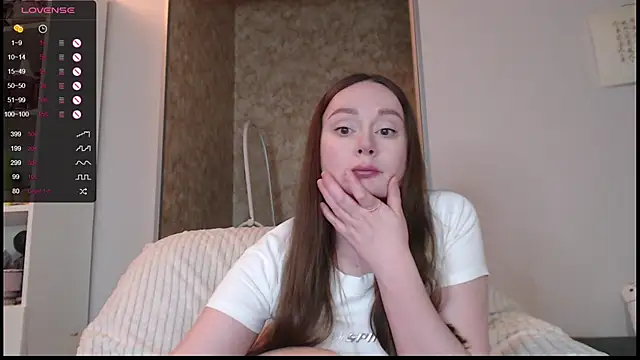 Snapshot of Agness_sweet chatting on May 13, 2026, 11:50 am Agness sweet online show from May 13, 2026, 11:50 am
