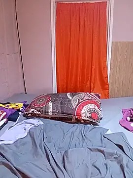 boobynatz online show from December 17, 2025, 10:59 pm