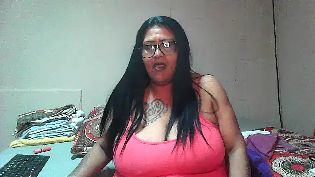 boobynatz online show from September 26, 2025, 8:43 am