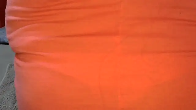 boobynatz online show from January 5, 2025, 7:49 pm