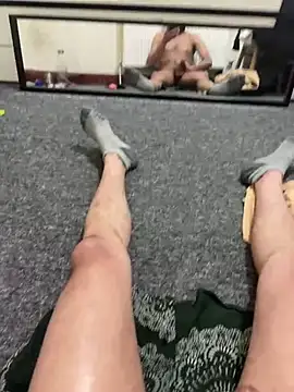 Snapshot of Samir_khan1990 chatting on February 25, 2026, 8:41 pm Samir khan1990 online show from February 25, 2026, 8:41 pm