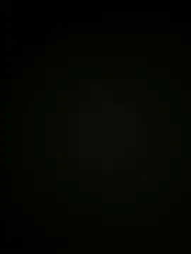 Snapshot of Samir_khan1990 chatting on March 31, 2026, 4:58 am Samir khan1990 online show from March 31, 2026, 4:58 am