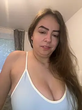 Snapshot of eleonoree chatting on May 20, 2026, 3:58 am eleonoree online show from May 20, 2026, 3:58 am