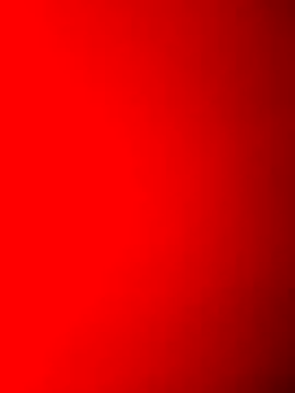 Snapshot of Timmyboy92 chatting on February 22, 2025, 8:53 pm Timmyboy92 online show from February 22, 2025, 8:53 pm