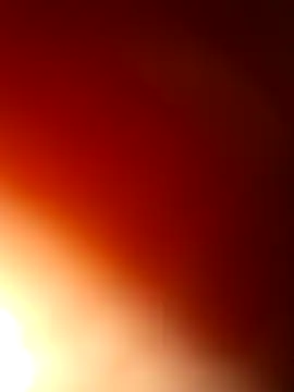 Snapshot of Timmyboy92 chatting on April 15, 2026, 6:52 am Timmyboy92 online show from April 15, 2026, 6:52 am