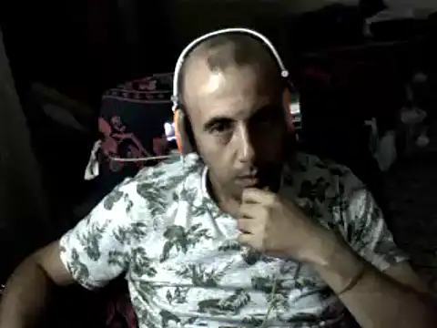 big heart online show from August 1, 2026, 4:49 pm