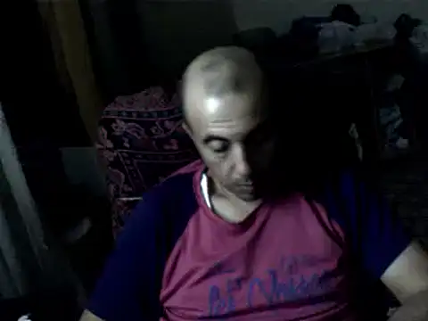 big heart online show from July 17, 2026, 10:51 pm