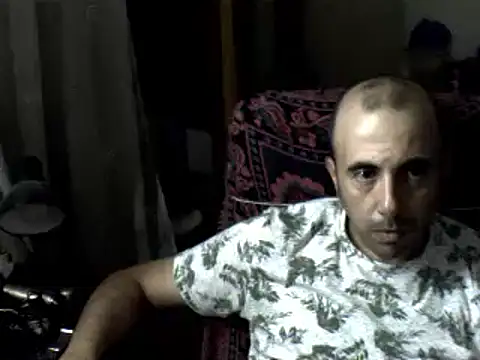 big heart online show from July 12, 2026, 5:36 pm