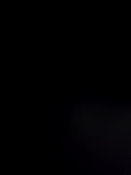 vamporasuccubus19777 online show from March 8, 2026, 2:37 am