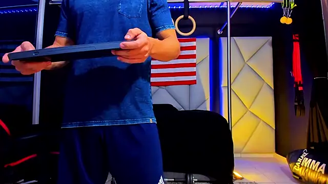 Snapshot of Aydenmiller96 chatting on January 17, 2026, 2:48 am Aydenmiller96 online show from January 17, 2026, 2:48 am