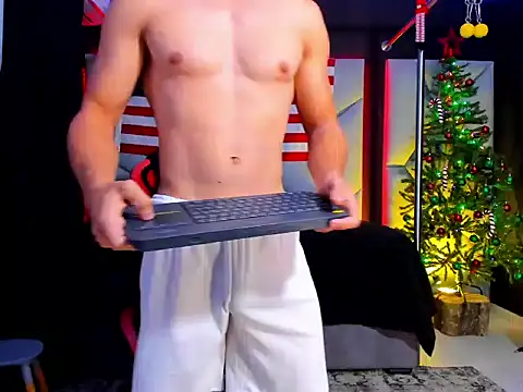 Snapshot of Aydenmiller96 chatting on December 23, 2025, 6:12 am Aydenmiller96 online show from December 23, 2025, 6:12 am