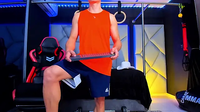 Snapshot of Aydenmiller96 chatting on February 21, 2026, 3:41 am Aydenmiller96 online show from February 21, 2026, 3:41 am