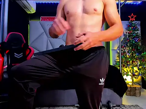 Snapshot of Aydenmiller96 chatting on December 19, 2025, 4:20 pm Aydenmiller96 online show from December 19, 2025, 4:20 pm