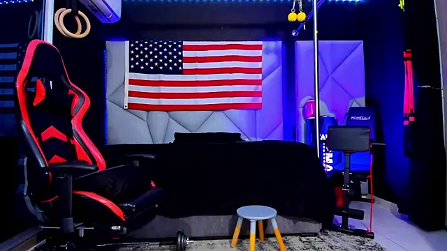 Aydenmiller96 online show from September 13, 2025, 3:28 am