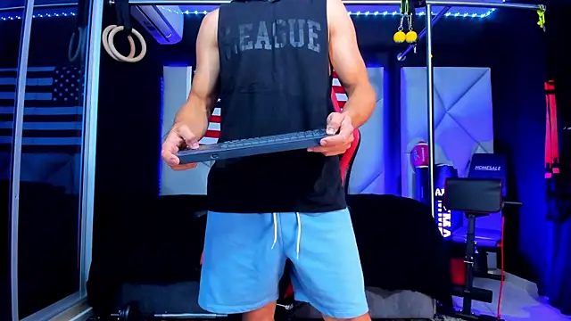 Aydenmiller96 online show from September 12, 2025, 1:39 am