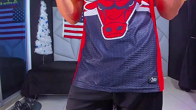 Aydenmiller96 online show from December 30, 2024, 4:42 am