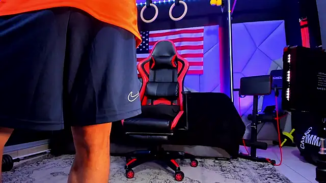 Aydenmiller96 online show from October 4, 2025, 2:57 am