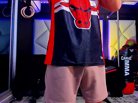 Aydenmiller96 online show from November 25, 2025, 2:56 am