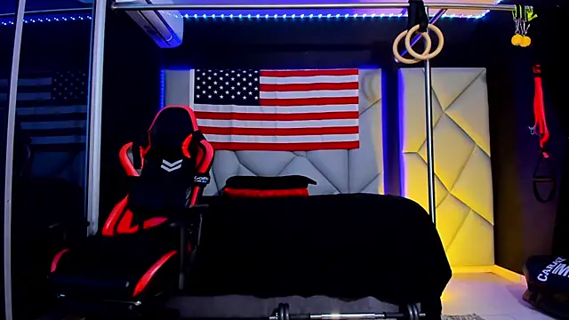 Snapshot of Aydenmiller96 chatting on January 10, 2026, 4:08 am Aydenmiller96 online show from January 10, 2026, 4:08 am