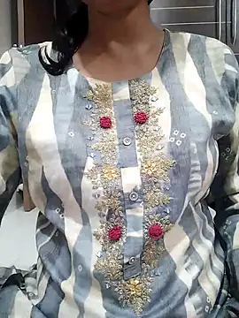 Yoursejal online show from November 7, 2025, 3:27 pm