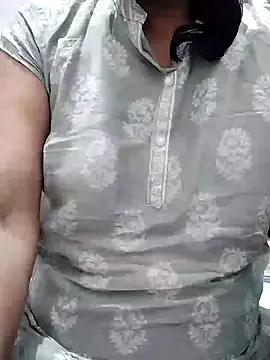 Yoursejal online show from March 9, 2025, 7:15 pm