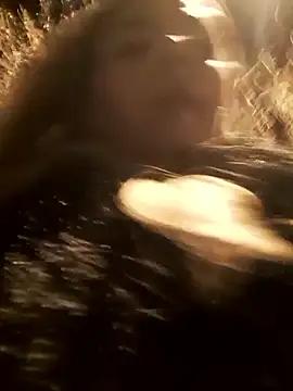 Dirtyfeelin online show from October 21, 2025, 3:17 am