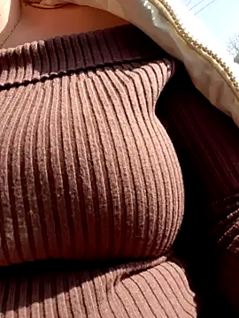 Dirtyfeelin online show from February 9, 2025, 11:04 am